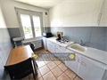 Image du bien APR729554
